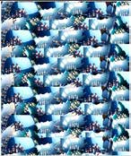 An Abstract of a Family