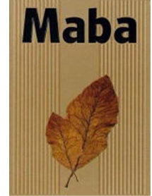 Maba · Appellant · 856170