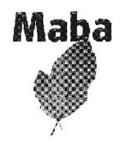 Maba · GBS · 7181341