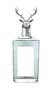 The Tragedy of Lord George · design view